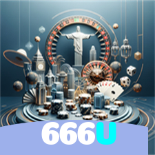 666U：Aposte no futebol e sinta a emoção da vitória!