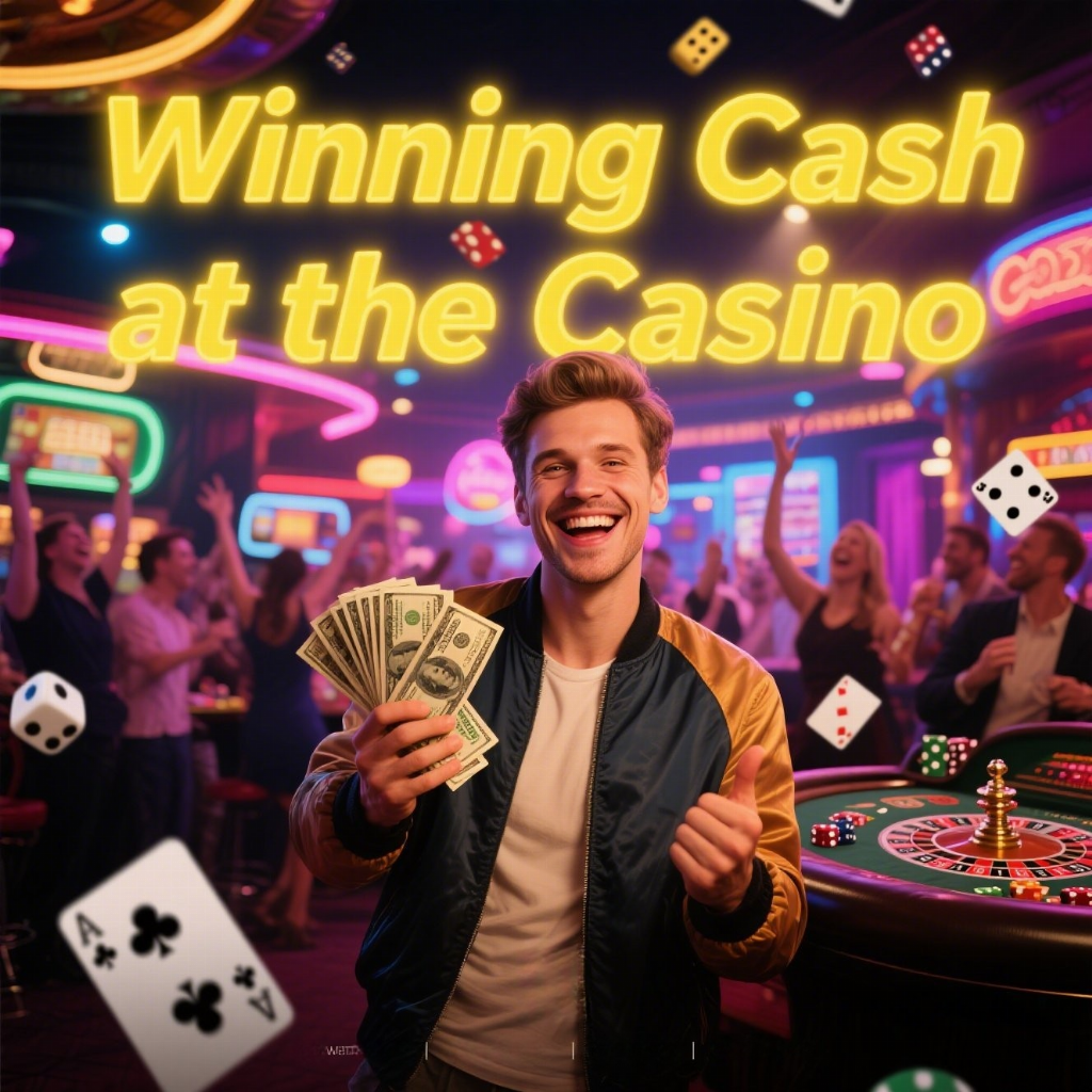 666U:Em cada giro das slots, a vitória está ao seu alcance!