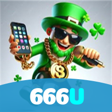 666U：Apostas emocionantes no futebol e diversão garantida com roleta e poker!