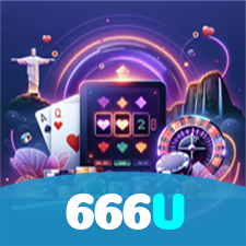 666U:Aposte no futebol e ganhe com os melhores jogos de cassino como poker e roleta!