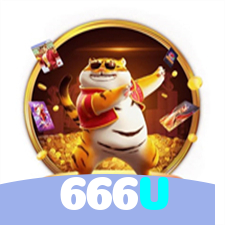 666U：Jogue os melhores jogos de cassino como blackjack e roleta, e aposte no futebol!