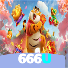 666U:Apostas no futebol e grandes vitórias em roleta e blackjack!