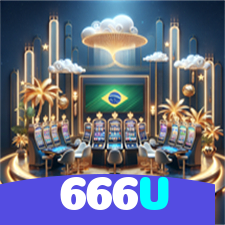 666U：O cassino online perfeito para quem ama futebol e jogos emocionantes!
