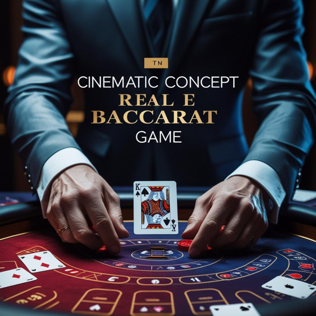 666U:Apostas emocionantes no futebol e diversão garantida com poker e roleta!