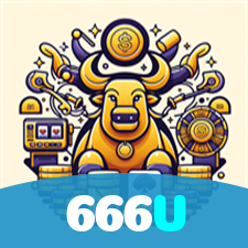 666U：A sorte te espera com apostas no futebol e os melhores jogos de cassino!