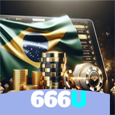 666U：Sinta a emoção do futebol online! Aposte e vença agora!