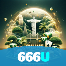 666U：Jogue slots, aposte no futebol e conquiste prêmios incríveis!