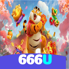 666U：Vença na roleta e leve para casa grandes prêmios!