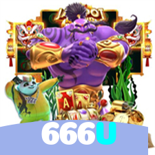 666U:Jogue no cassino online com apostas em futebol e ganhe grandes prêmios!