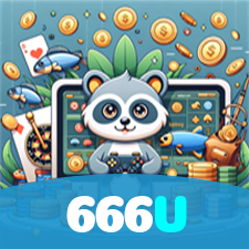 666U：Jogue blackjack e aposte no futebol online com segurança!