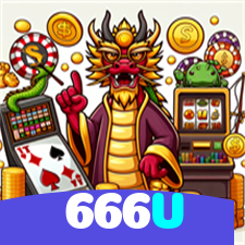 666U：O cassino online mais confiável para apostas ao vivo no futebol e jogos de cassino!