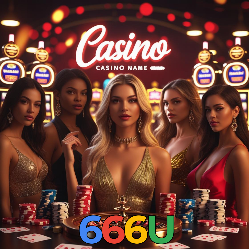 666U:O melhor cassino para você jogar poker e fazer apostas no futebol online!