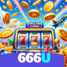 666U：O melhor cassino online com apostas ao vivo em futebol e jogos de cassino!