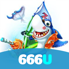 666U：Aposte no futebol e conquiste prêmios em blackjack e roleta!