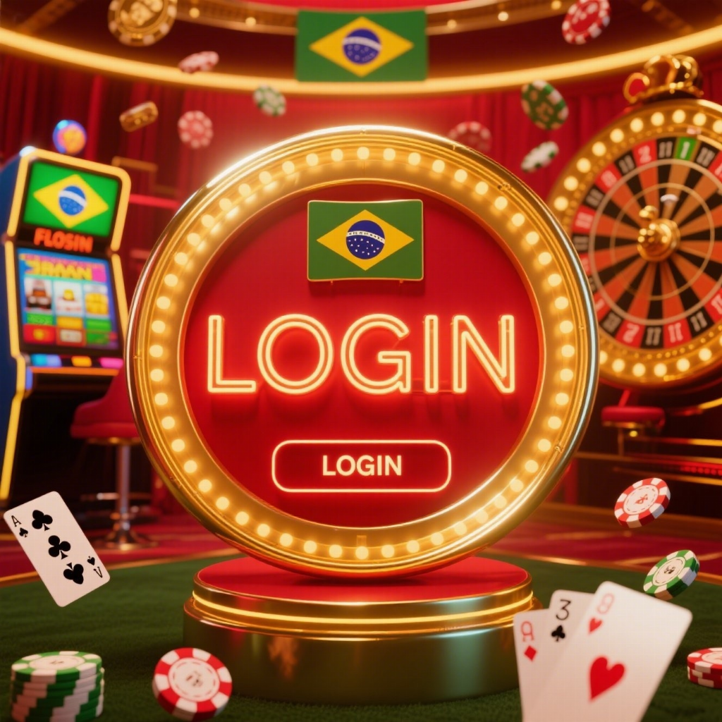 666U：O futebol digital oferece grandes vitórias! Aposte e vença!