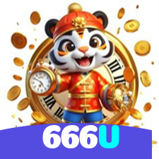 666U：Jogue poker, aposte no futebol e ganhe no cassino mais confiável!