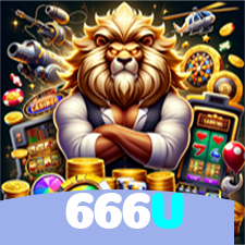 666U：Vença no futebol online! Aposte e mostre que você é o melhor!