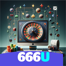 666U：Onde sua sorte encontra o melhor cassino online e as apostas no futebol!