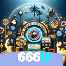 666U：O melhor do futebol digital te espera! Aposte agora e vença!
