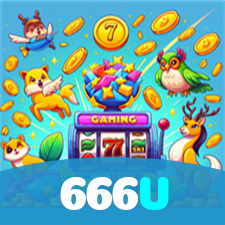 666U：Aposte no futebol e jogue blackjack para grandes vitórias!