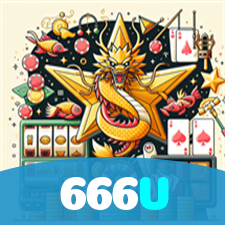 666U：Jogue no futebol digital e ganhe prêmios incríveis!