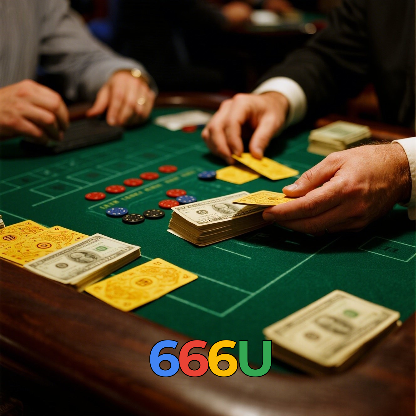 666U:Apostas em futebol e os melhores jackpots de cassino te esperam!