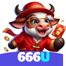 666U：Jogue blackjack e conquiste a vitória no cassino online!