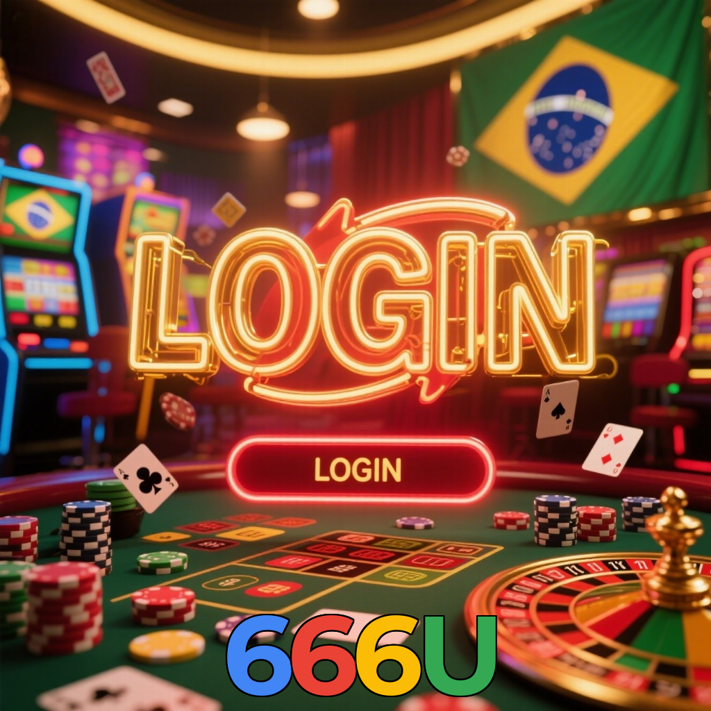 666U:Divirta-se com blackjack e apostas no futebol online, onde a sorte está ao seu lado!