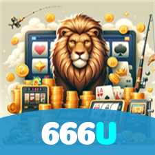 666U:Apostas ao vivo no futebol e diversão garantida com jogos de cassino!
