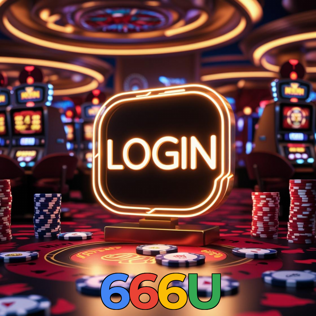 666U:Jogue blackjack, aposte no futebol e ganhe prêmios no cassino online!