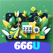 666U：Jogue blackjack e aposte no futebol para uma experiência emocionante!