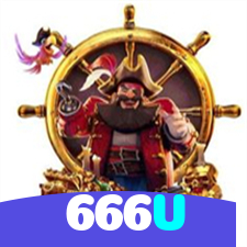 666U：Jogue nas mesas de poker e conquiste prêmios épicos!