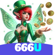 666U：Jogue futebol online e sinta a emoção de ser campeão!