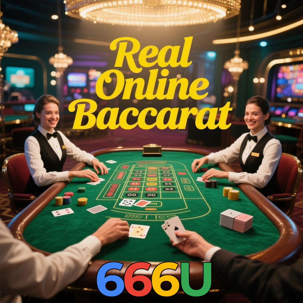 666U:Jogue poker, aposte no futebol e ganhe em nosso cassino online confiável!