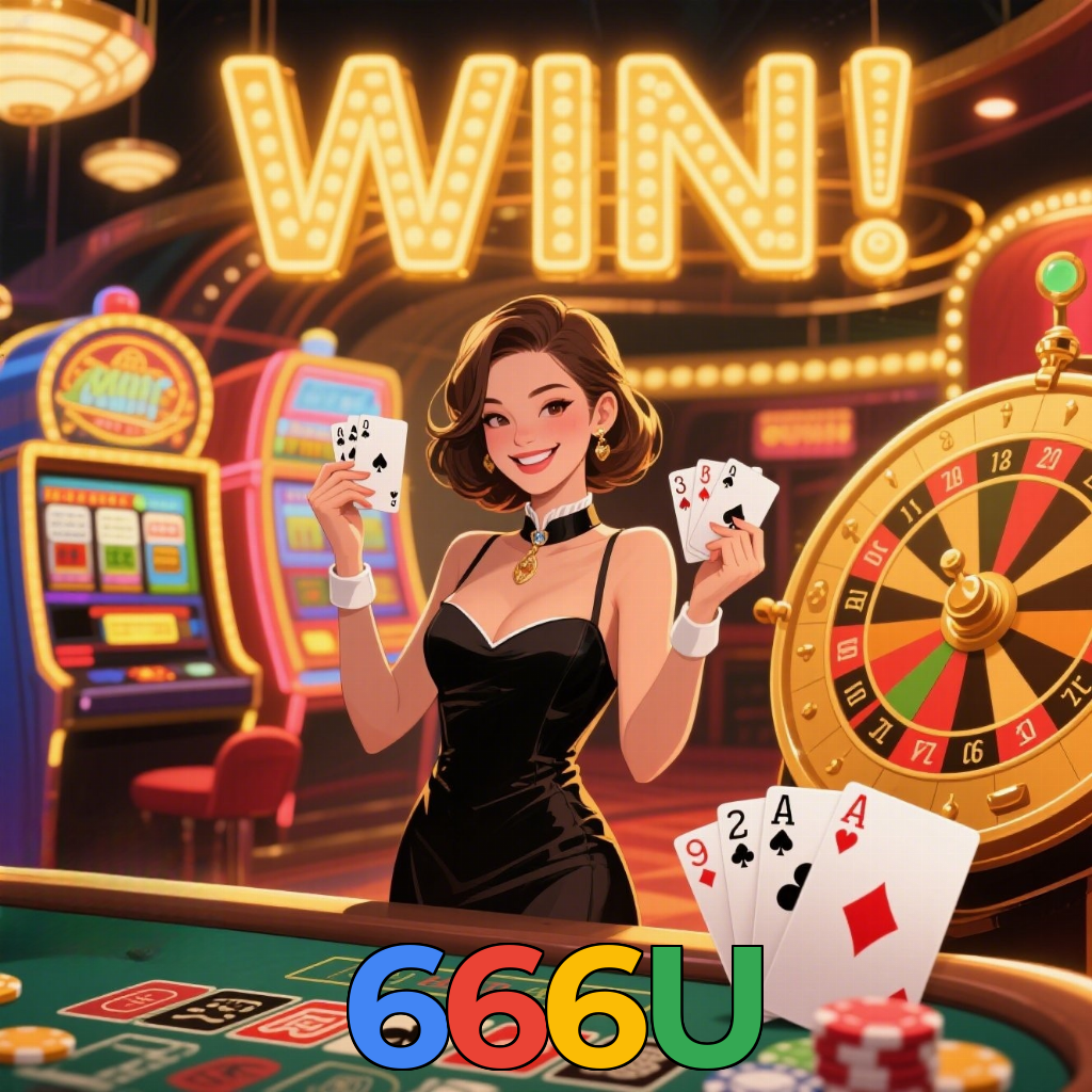 666U:Apostas ao vivo no futebol e grandes prêmios em slots te esperam!