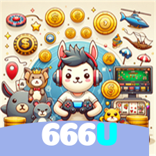 666U：Jogue futebol online e atire para ganhar os maiores prêmios!