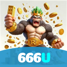666U：Apostas ao vivo no futebol e grandes prêmios no cassino online!