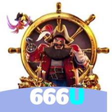666U：O cassino online oferece grandes prêmios! Aposte e ganhe agora!