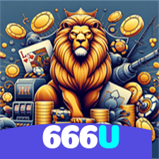 666U:Aposte no futebol online e mostre quem é o verdadeiro campeão!