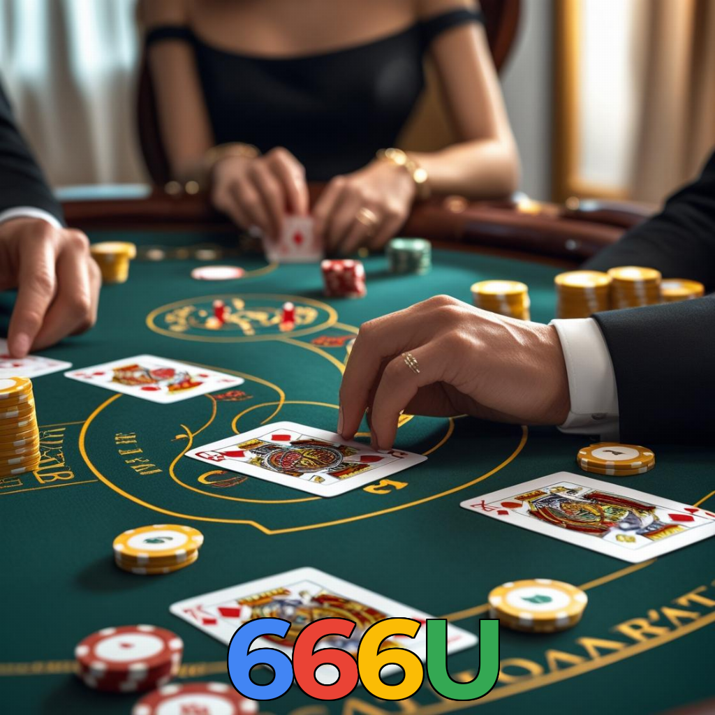 666U：Jogue futebol online e viva a experiência de grandes vitórias!