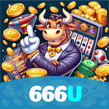 666U：A emoção do futebol digital está esperando por você! Aposte agora!