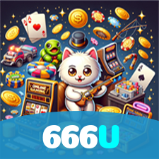 666U:Jogue poker e prove que você é o melhor nas cartas!