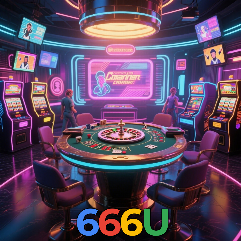 666U:Viva a emoção das apostas ao vivo! Jogue agora e ganhe prêmios incríveis!