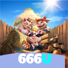 666U：Vença no futebol online e sinta o sabor da conquista!