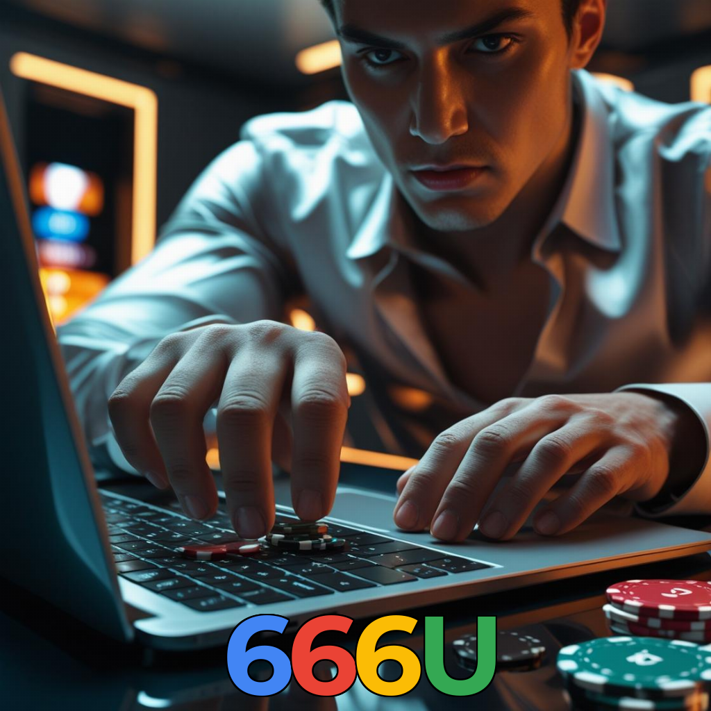 666U:Jogue poker e aposte no futebol com segurança e grandes prêmios!