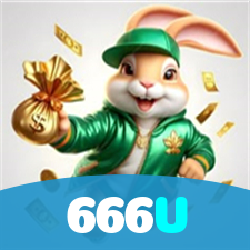 666U:Aposte no futebol digital e viva grandes vitórias!