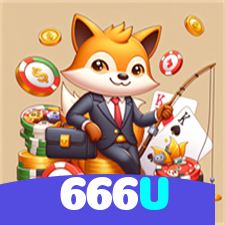 666U：Gire as slots e conquiste prêmios incríveis no nosso cassino!