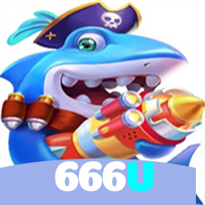 666U：Jogue nas mesas de poker e vença como um profissional!