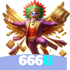 666U：Jogue futebol online e conquiste vitórias de tirar o fôlego!