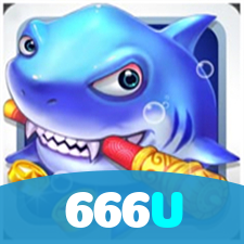 666U：Jogue slots, aposte no futebol e ganhe prêmios incríveis no cassino online!